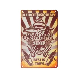 tablica-ozdobna-barber-b072