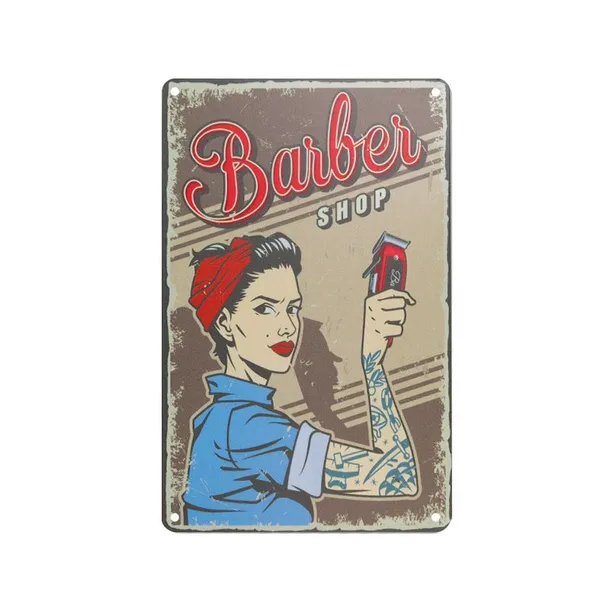 tablica-ozdobna-barber-b078