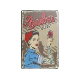 tablica-ozdobna-barber-b078