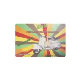 tablica-ozdobna-vespa-c018