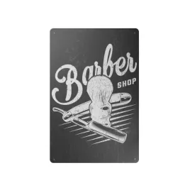 tablica-ozdobna-barber-b026