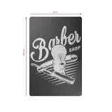 tablica-ozdobna-barber-b026-stan-nowy