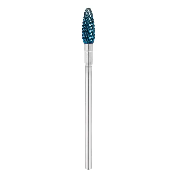 exo-frez-hard-blue-stozek-02