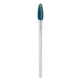 exo-frez-hard-blue-stozek-02