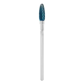 exo-frez-hard-blue-stozek-02