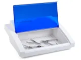 sterylizator-uv-c-blue-stan-nowy-marka-inna-marka