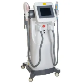 shr-br-06-multi-system-opt-sr