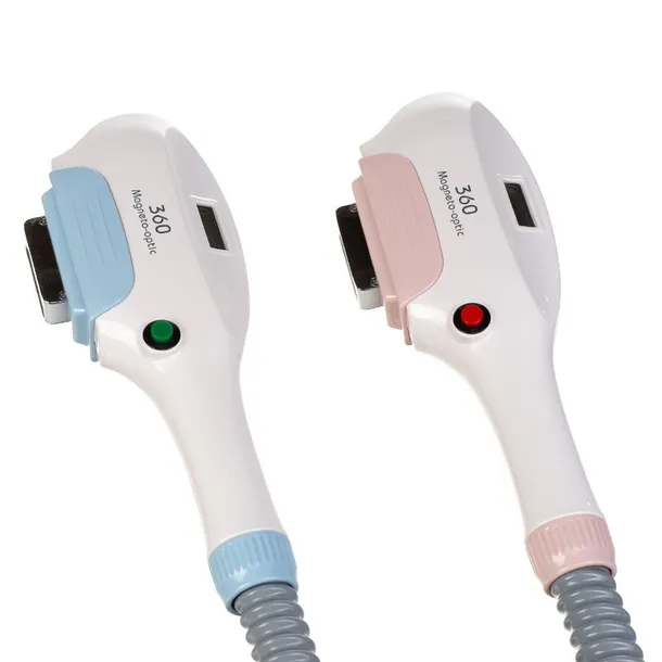 shr-br-06-multi-system-opt-sr-marka-inna-marka