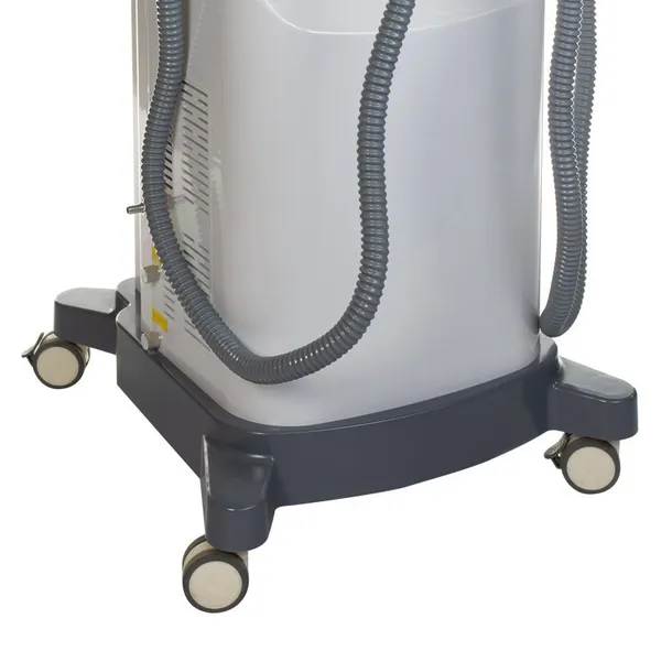 shr-br-06-multi-system-opt-sr-stan-nowy-marka-inna-marka