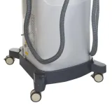 shr-br-06-multi-system-opt-sr-stan-nowy-marka-inna-marka