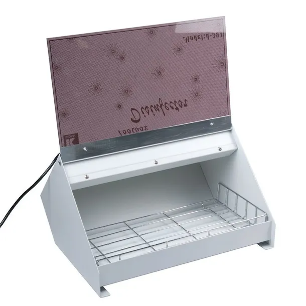 sterylizator-uv-c-br-391-stan-nowy