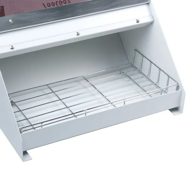 sterylizator-uv-c-br-391-marka-inna-marka