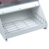 sterylizator-uv-c-br-391-marka-inna-marka
