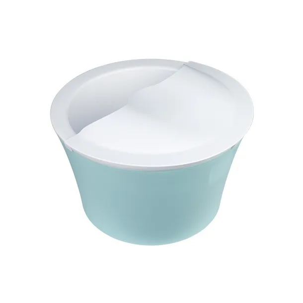 brodzik-azzurro-981-wozek-misa-stan-nowy