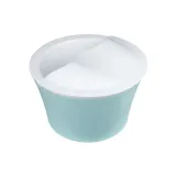 brodzik-azzurro-981-wozek-misa-stan-nowy