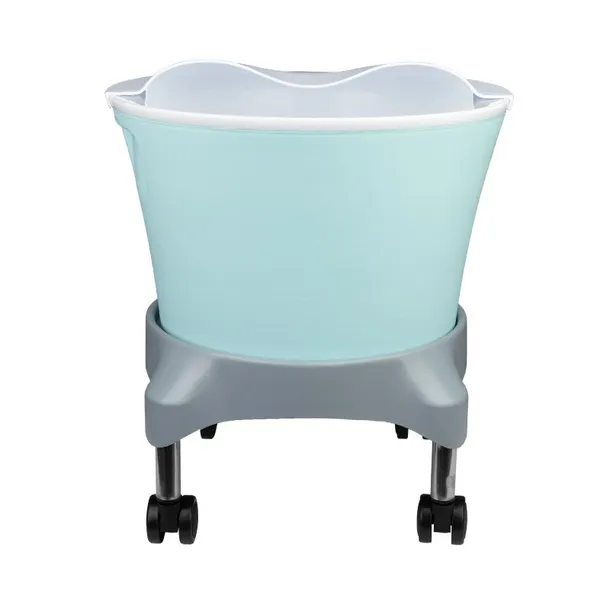 brodzik-azzurro-981-wozek-misa-stan-nowy-marka-inna-marka