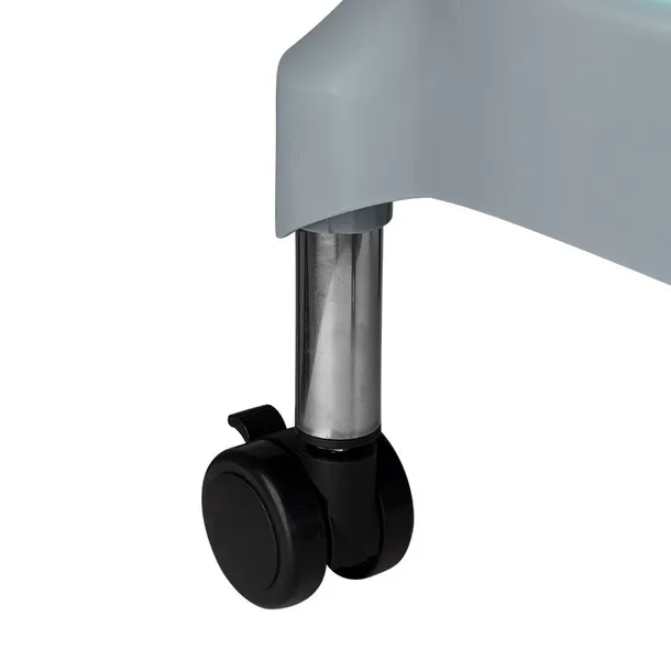 brodzik-azzurro-981-wozek-misa-marka-inna-marka