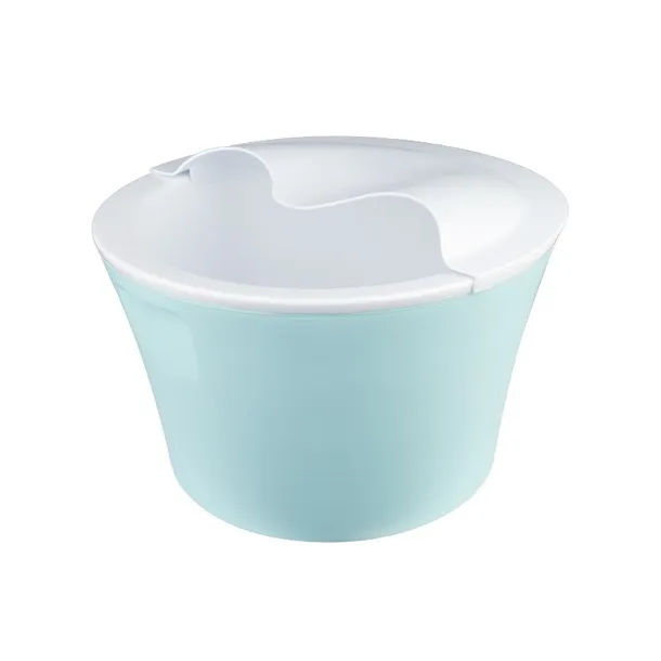 brodzik-azzurro-981-wozek-misa-stan-nowy-marka-inna-marka