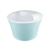 brodzik-azzurro-981-wozek-misa-stan-nowy-marka-inna-marka