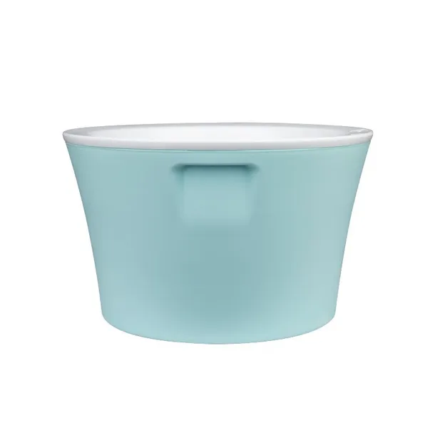 brodzik-azzurro-981-wozek-misa-marka-inna-marka-stan-nowy