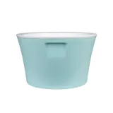 brodzik-azzurro-981-wozek-misa-marka-inna-marka-stan-nowy
