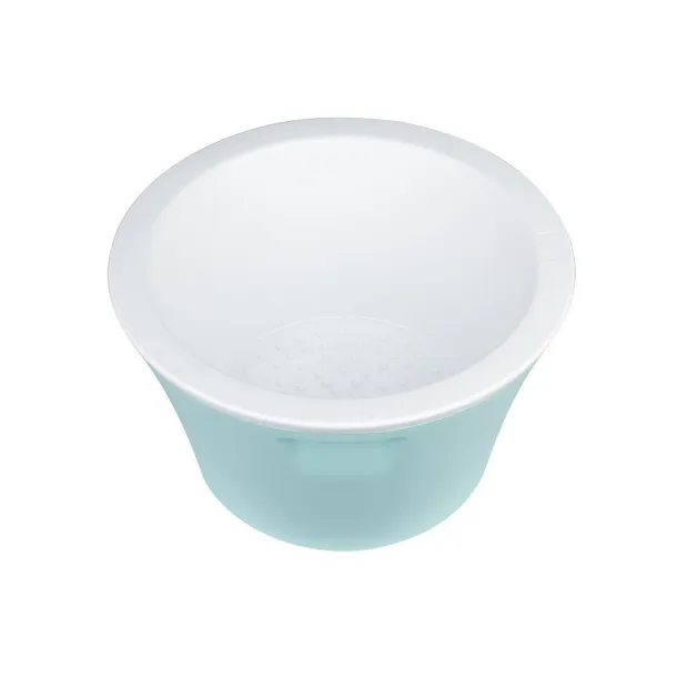 brodzik-azzurro-981-wozek-misa-marka-inna-marka