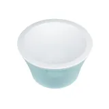 brodzik-azzurro-981-wozek-misa-marka-inna-marka