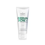 farmona-dermaacne-maska-sciagajaca-200-ml