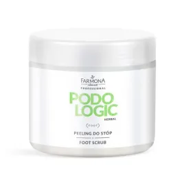 farmona-podologic-herbal-peeling-do-stop-500-ml