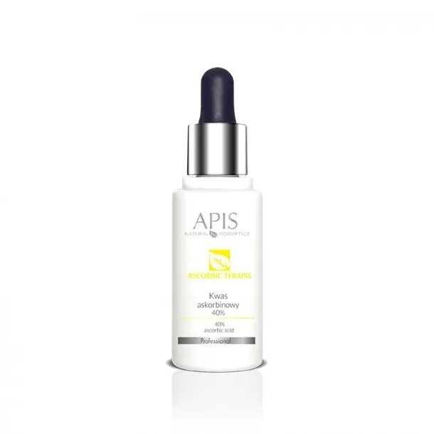 apis-ascorbic-terapis-kwas-askorbinowy-40percent-30ml