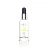 apis-ascorbic-terapis-kwas-askorbinowy-40percent-30ml