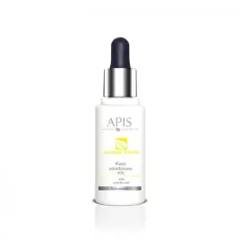 apis-ascorbic-terapis-kwas-askorbinowy-40percent-30ml