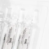 syis-ampulki-amino-complex-10x3-ml-stan-nowy
