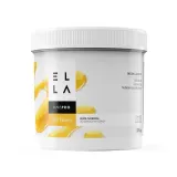 ella-pasta-cukrowa-soft-warm-375-g