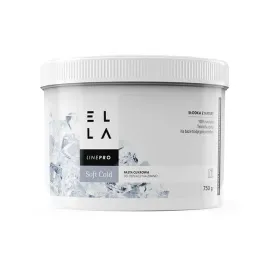 ella-pasta-cukrowa-soft-cold-750-g