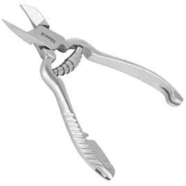 snippex-cegi-do-paznokci-14cm