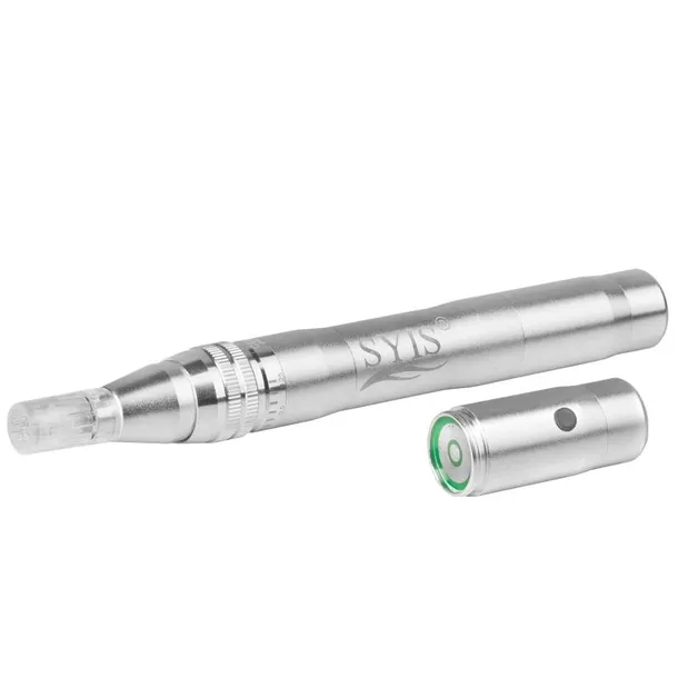 syis-microneedle-pen-05-silver-marka-inna-marka-stan-nowy