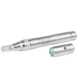 syis-microneedle-pen-05-silver-marka-inna-marka-stan-nowy