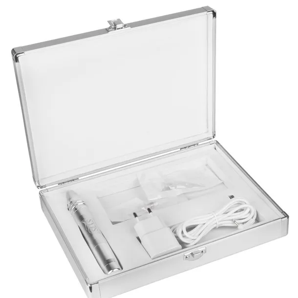 syis-microneedle-pen-05-silver-stan-nowy-marka-inna-marka