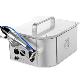 frezarka-yoshida-pro-spray-lcd