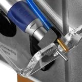 frezarka-yoshida-pro-spray-lcd-stan-nowy