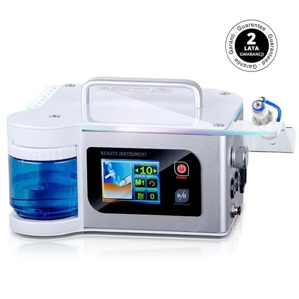 frezarka-yoshida-pro-spray-lcd-marka-inna-marka