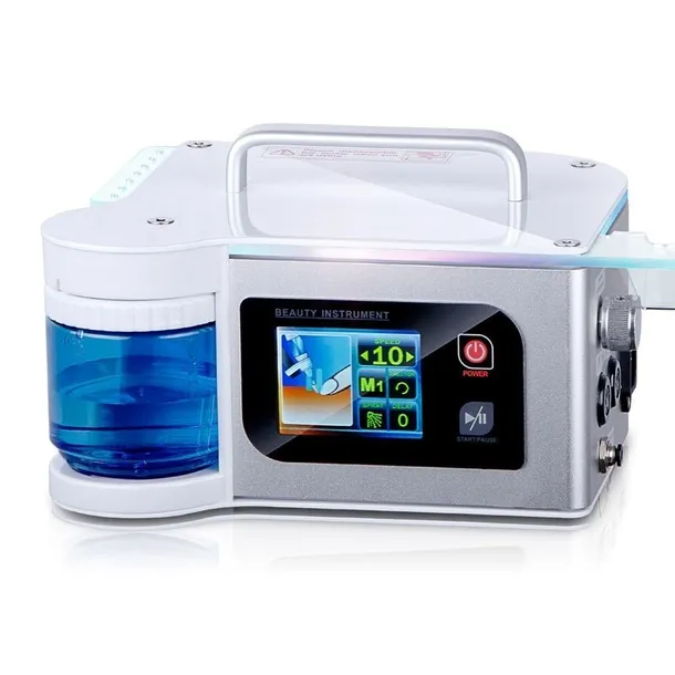 frezarka-yoshida-pro-spray-lcd-stan-nowy-marka-inna-marka