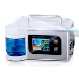 frezarka-yoshida-pro-spray-lcd-stan-nowy-marka-inna-marka