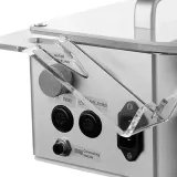 frezarka-yoshida-pro-spray-lcd-stan-nowy-marka-inna-marka