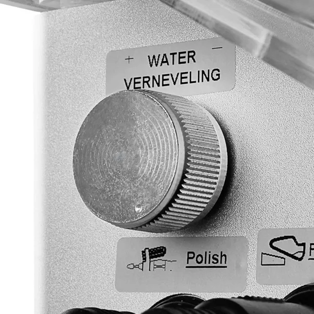 frezarka-yoshida-pro-spray-lcd-marka-inna-marka-stan-nowy