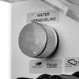 frezarka-yoshida-pro-spray-lcd-marka-inna-marka-stan-nowy