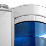 frezarka-yoshida-pro-spray-lcd-stan-nowy