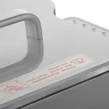 frezarka-yoshida-pro-spray-lcd-marka-inna-marka