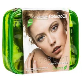zestaw-refectocil-starter-kit-sensitive